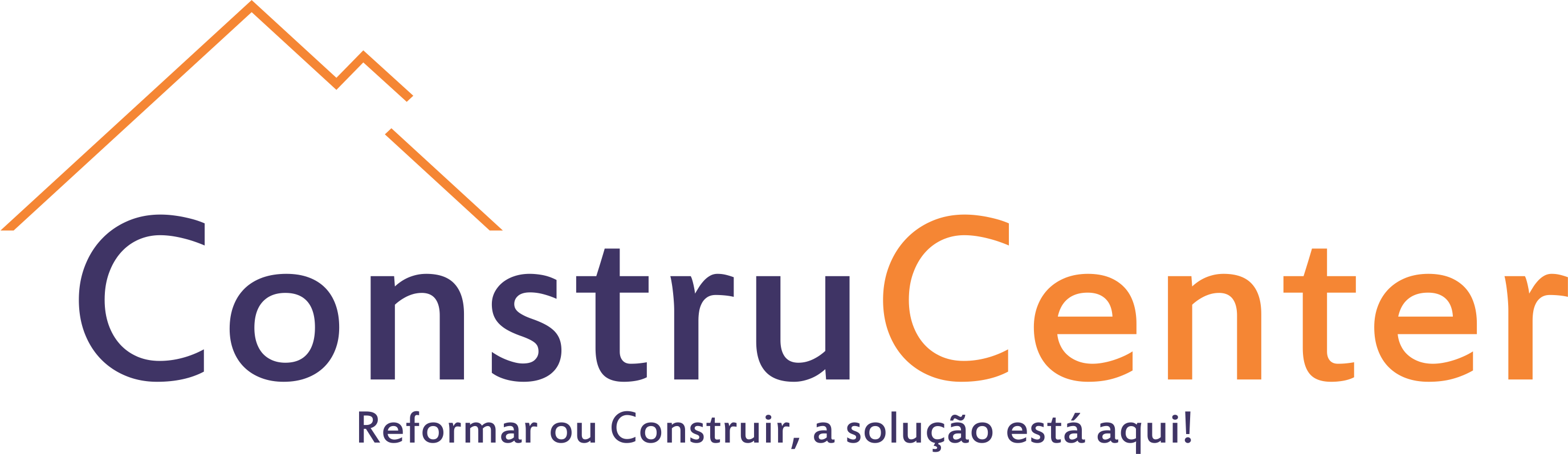 Construcenter